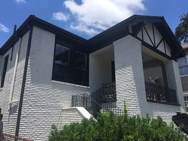 1st image of 1922 Louisiana Ave