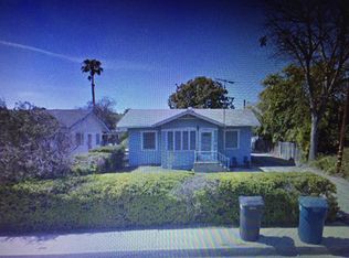 25933 Cypress St, Lomita, CA 90717