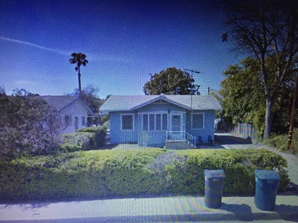 25933 Cypress St, Lomita, CA 90717
