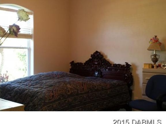 5th image of 4236 Hidden Lakes Dr