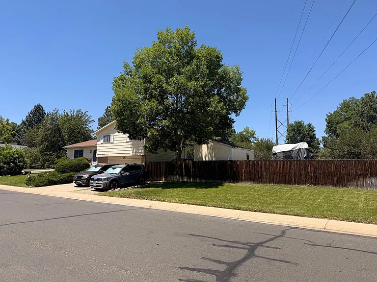 6601 W 111th Ave — Photo 30