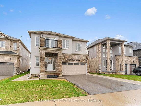 2nd image of 152 McCabe Ave