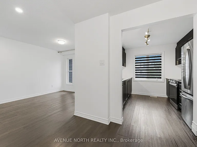 403 Gerardia Ln — Photo 15