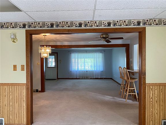 4th image of 238 Donnell Rd