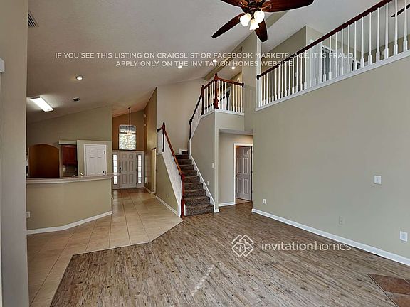 5th image of 829 Marjories Way