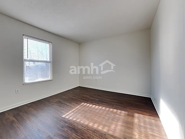 7797 Highbrook Dr — Photo 20