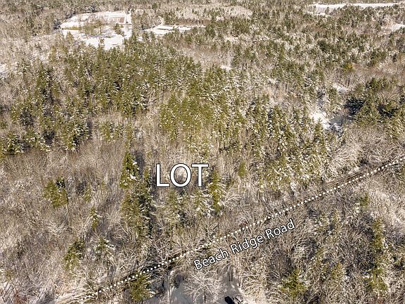 4th image of 0 Beech Ridge Road