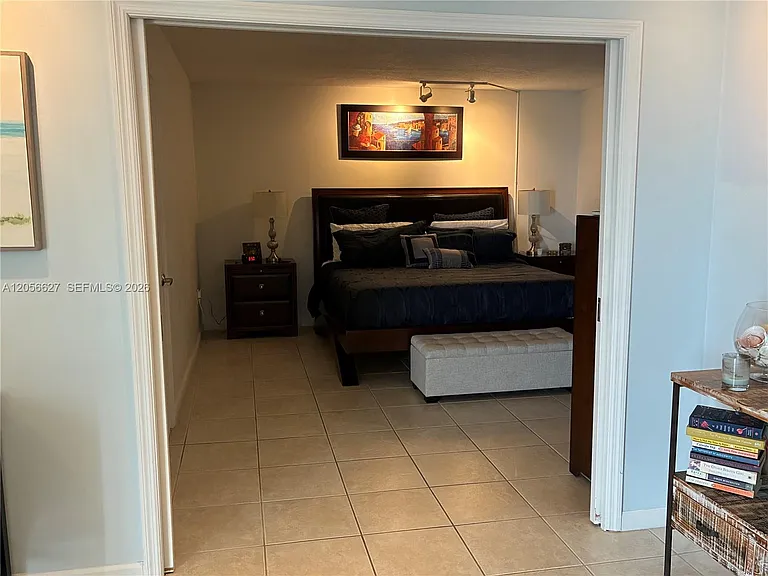 6917 Collins Ave #1207 — Photo 5