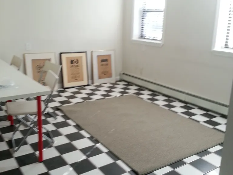 12 Mercer St #1C — Photo 5