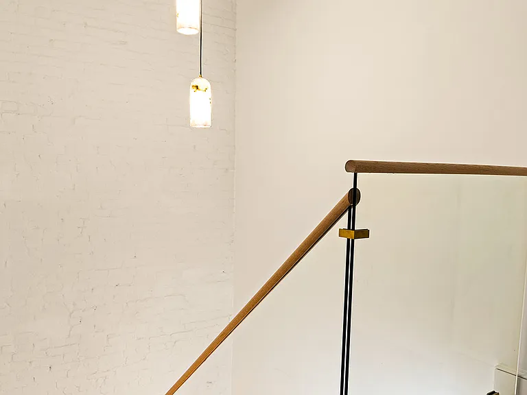 65 4th Pl #TRIPLEX — Photo 10