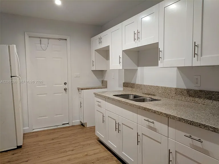 14160 SW 88th Ave #14160 — Photo 5