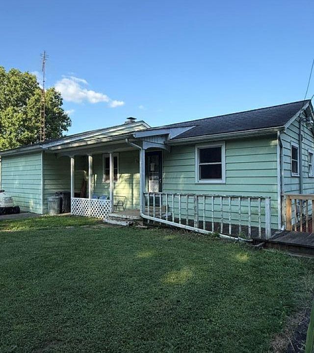 1st image of 18460 Shultz Dr