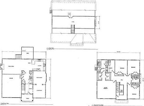 2nd image of 19 Holland St