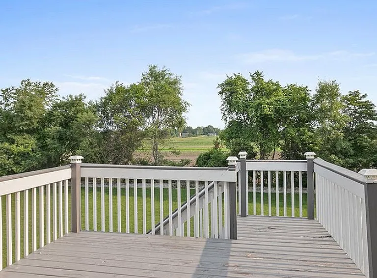 6768 Northfield St SW — Photo 4