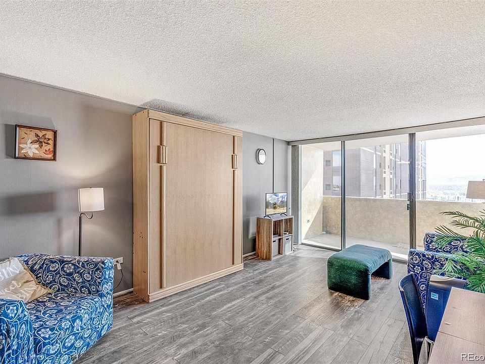 1st image of 1020 15th St APT 19M