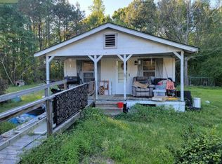 213 McGilvary Rd, Petal, MS 39465