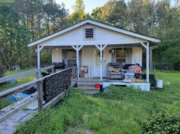 213 McGilvary Rd, Petal, MS 39465