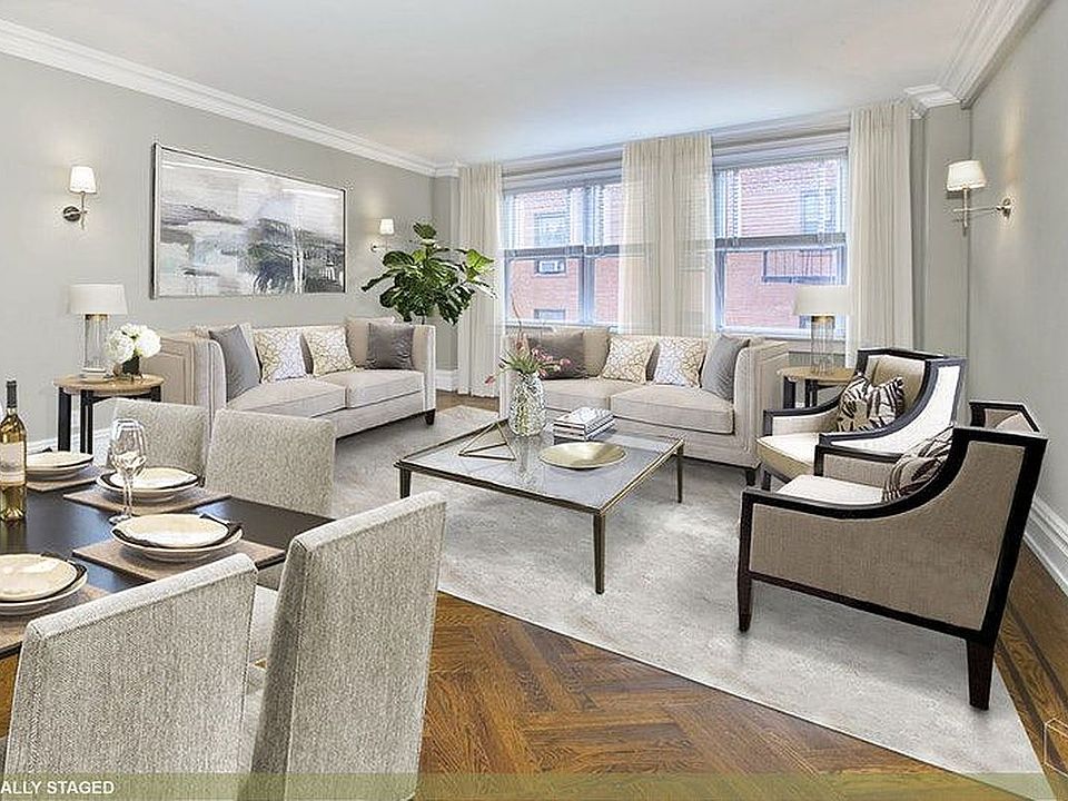1st image of 608 Cathedral Pkwy #5D