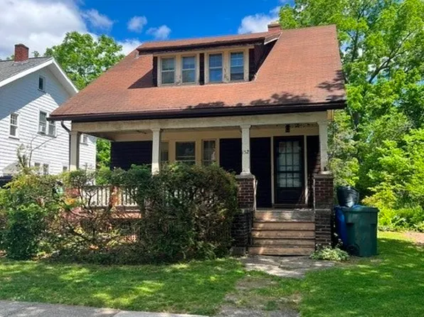152 Congress Ave, Rochester, NY 14611