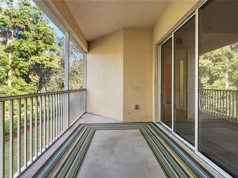 6010 Jonathans Bay Cir #102 — Photo 21