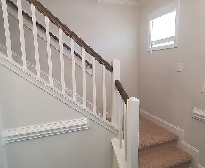 3108 Buckley Dr — Photo 14