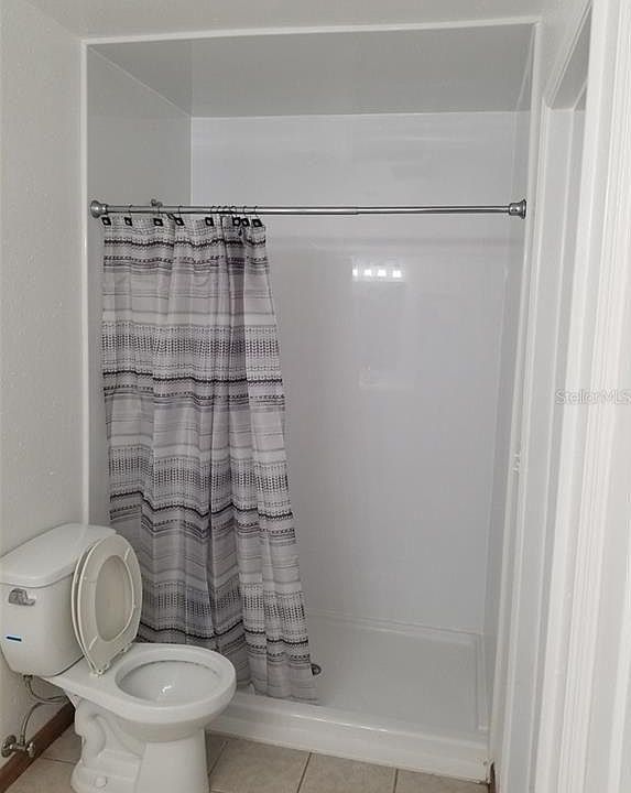 1st image of 4760 78th Ave N