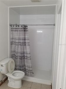 4760 78th Ave N, Pinellas Park, FL, 33781