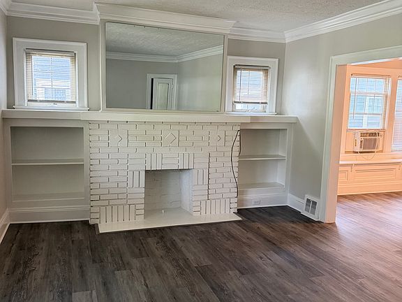 4th image of 2025 Lewis Dr #Dw