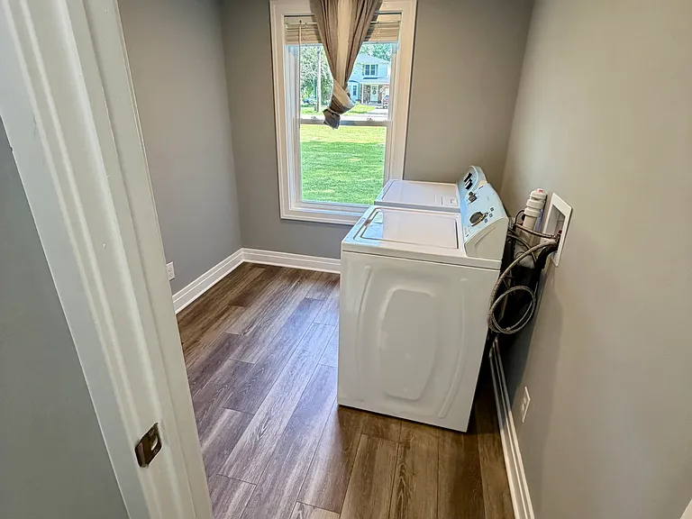 6212 New Taylor Rd — Photo 21