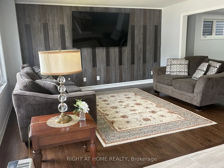 333 Rouncey Rd — Photo 19