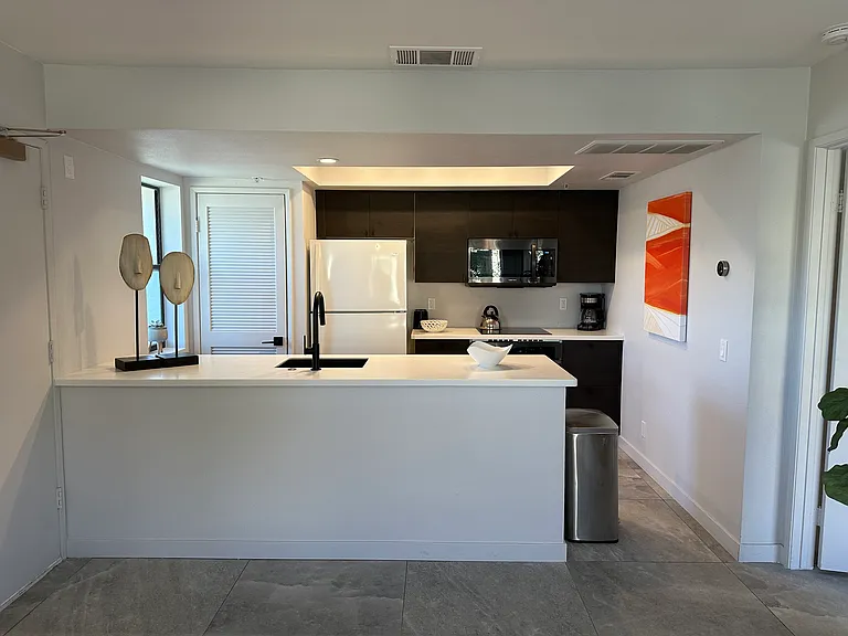 222 N Calle El Segundo #522 — Photo 15