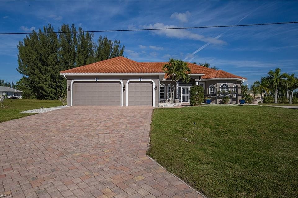 1st image of 3209 NW 21st St
