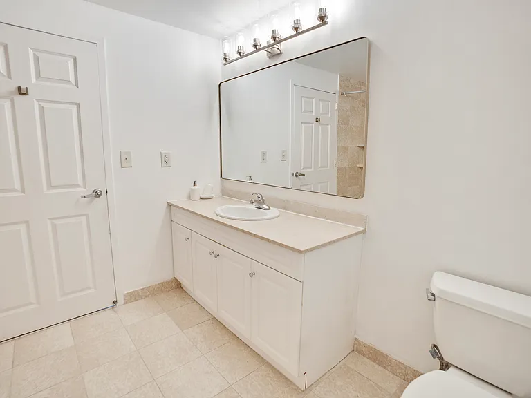 100 Old Palisade Rd #2709 — Photo 13