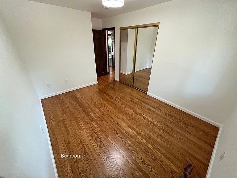2626 Mount Diablo Scenic Blvd — Photo 22