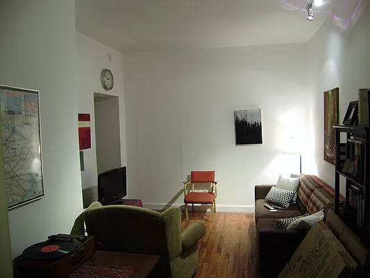 Rented by Charie Properties LLC | media 18