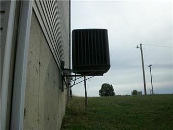 4th image of 13707 State Highway H #H