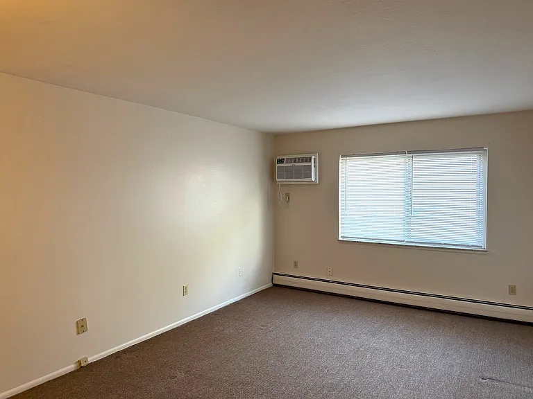 4780 State Rd — Photo 2