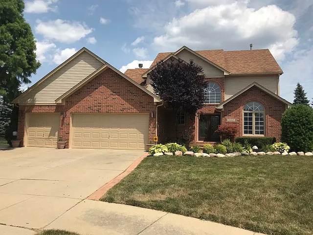 15167 Sylvia Ct photo 1