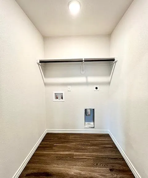 110 Dolphin Dr #A — Photo 18