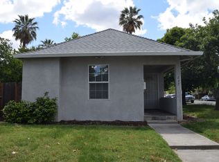 227 High St, Roseville, CA
