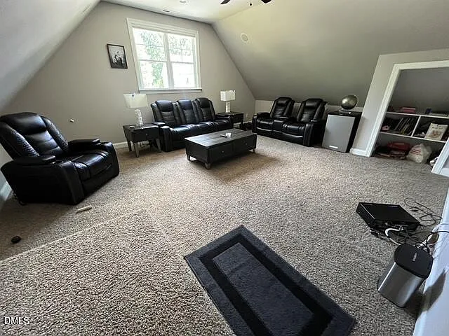 5604 Clearsprings Dr — Photo 20