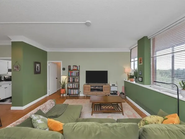 3060 Pharr Court North NW APT 608, Atlanta, GA 30305