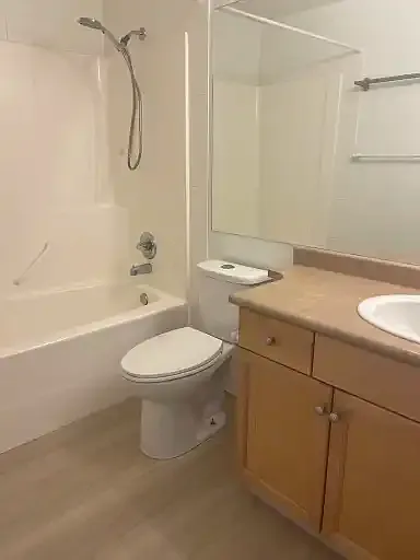 1179 Summerside Dr SW #1A — Photo 11