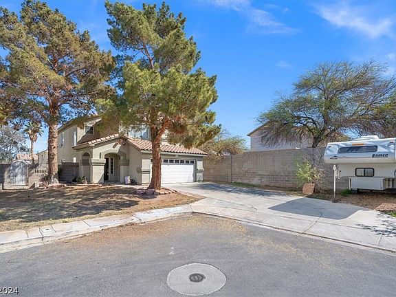 2nd image of 6570 Arrow Creek Ct