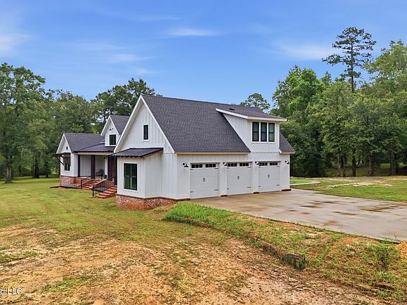 4th image of 16724 Spring Lake Dr W