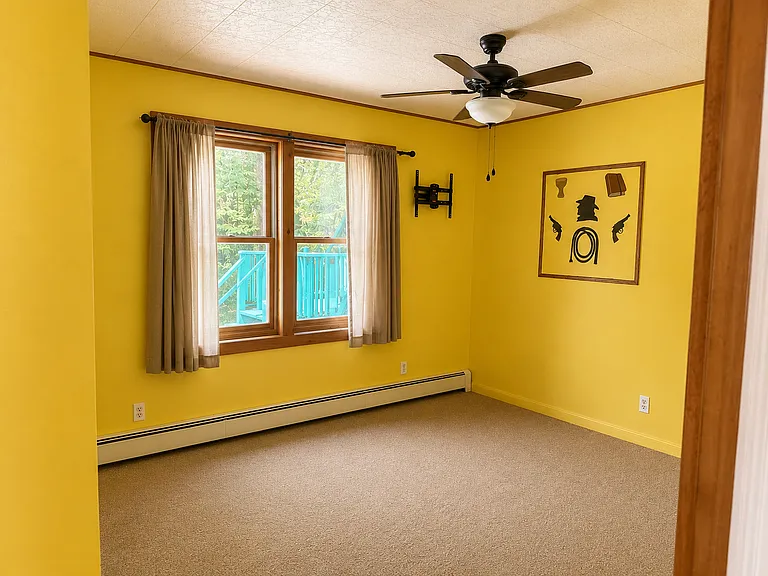 732 Old Kings Rd — Photo 19
