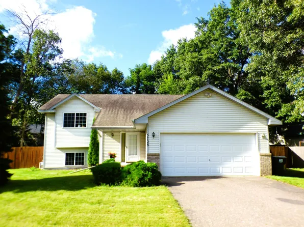 3728 227th Ct NW, Saint Francis, MN 55070