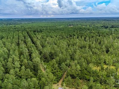 55 Sage Forest Ln, Milton, FL, 32571