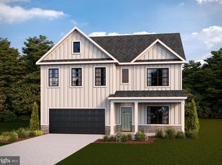 3706 Devonann Ln, Edgewater, MD 21037