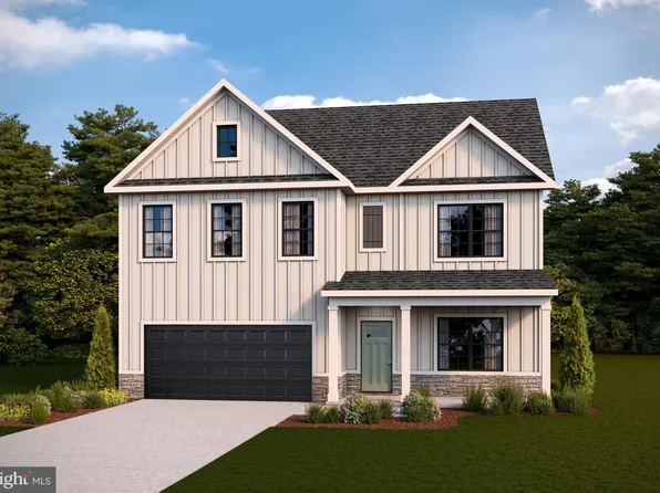 3706 Devonann Ln, Edgewater, MD 21037